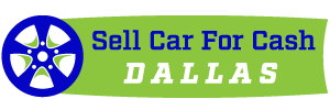 Dallas cash for cars TX