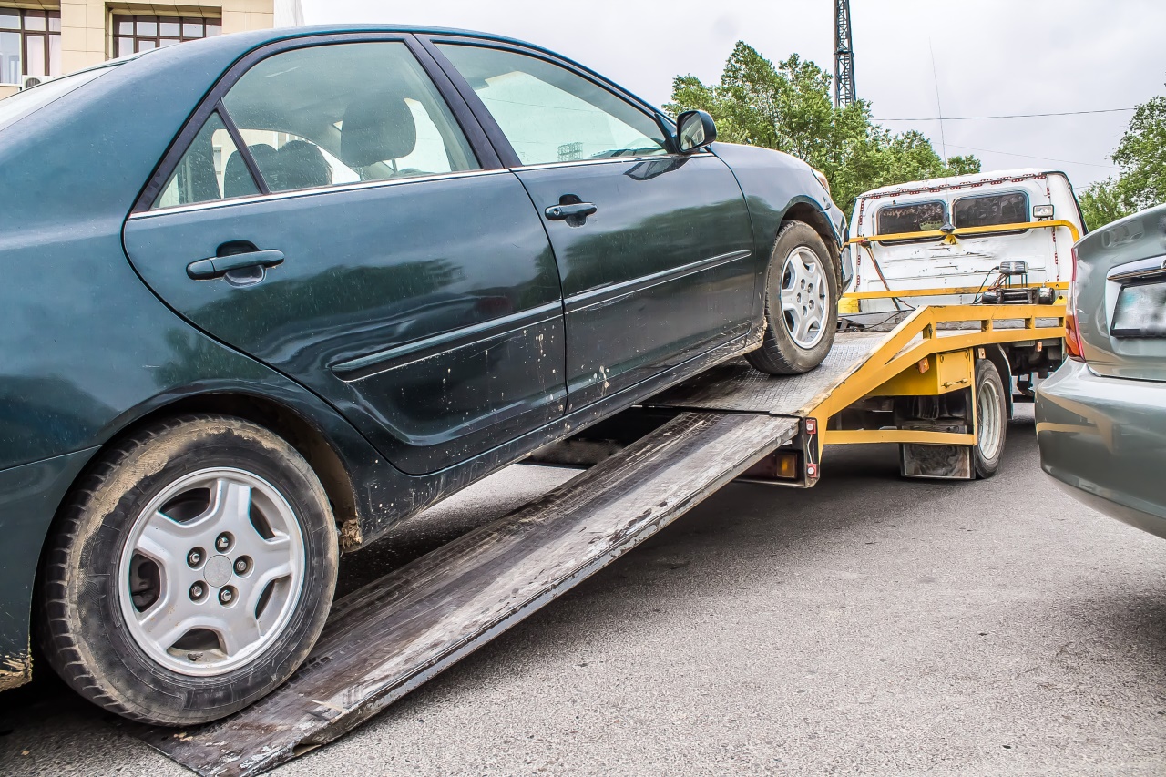 Dallas selling junk car TX